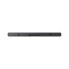 TCL Soundbar S45HE