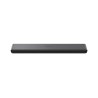TCL Soundbar S45HE