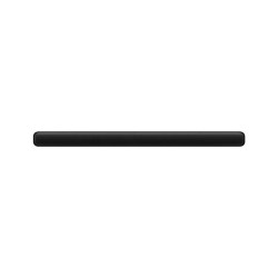 TCL Soundbar S45HE