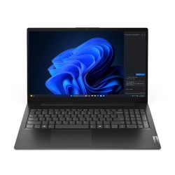 Lenovo V15 G5 IRL - 83GW008ESC, 15, i5, 16GB RAM, 512GB SSD
