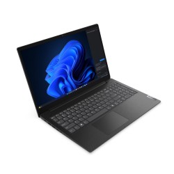 Lenovo V15 G5 IRL - 83GW008ESC, 15, i5, 16GB RAM, 512GB SSD