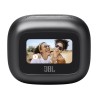 JBL slušalice bluetooth Live Beam 3 crne