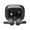 JBL slušalice bluetooth Live Beam 3 crne