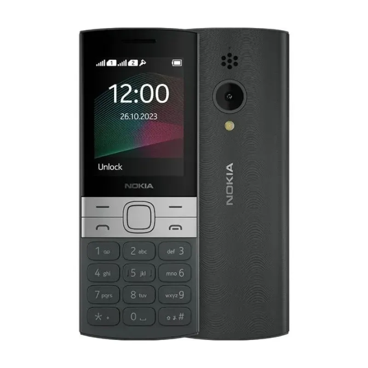 Nokia 150 - mobilni telefon