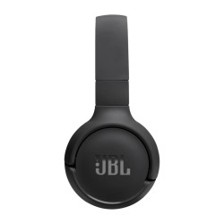 JBL slušalice bluetooth T520 crne