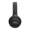 JBL slušalice bluetooth T525 crne