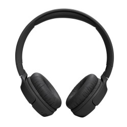 JBL slušalice bluetooth T525 crne