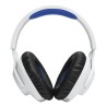 JBL slušalice bluetooth Quantum 360p bijele gaming