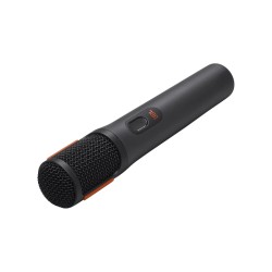 JBL mikrofon bežični Partybox