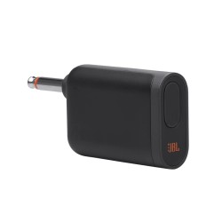 JBL mikrofon bežični Partybox