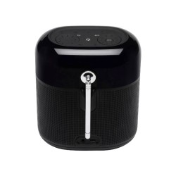 JBL radio bluetooth Tuner XL crni