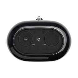 JBL radio bluetooth Tuner XL crni