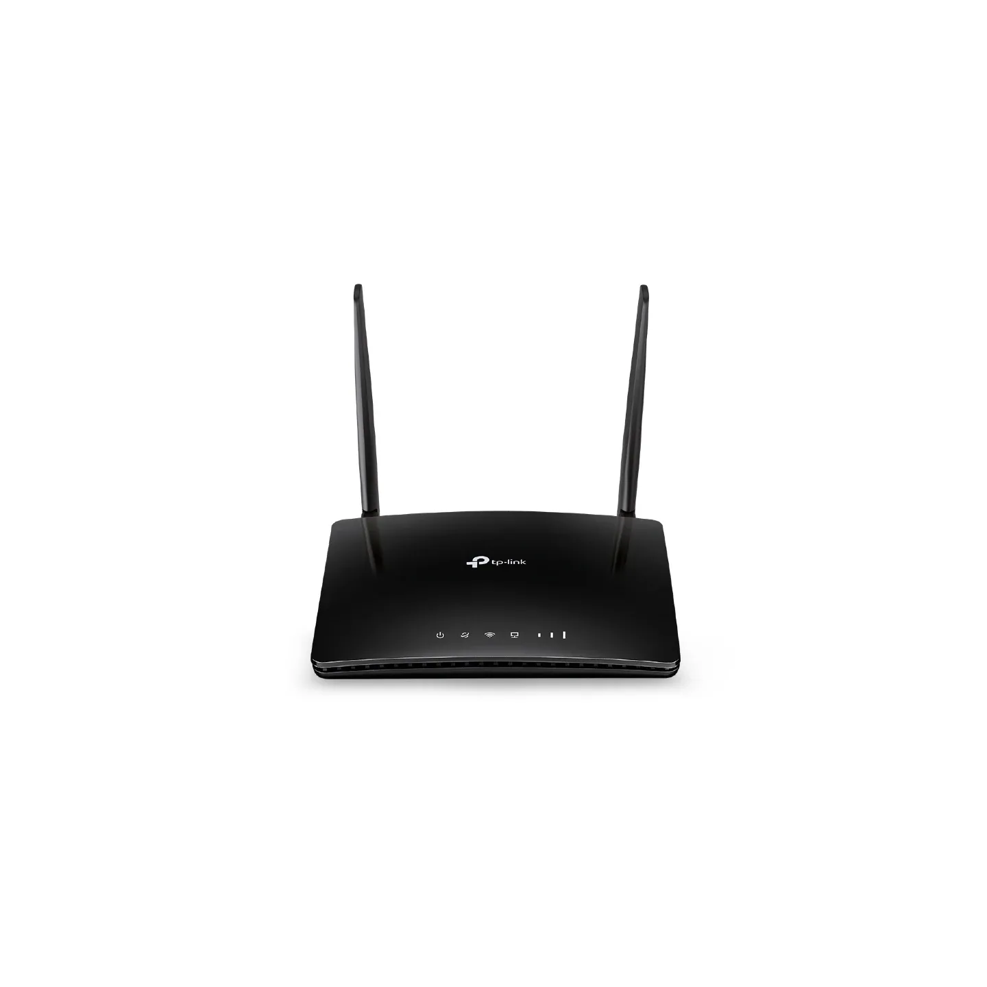 TP-Link ARCHER-MR200 4G LTE Wireless N Router
