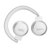 JBL slušalice bluetooth Live 670 NC bijele