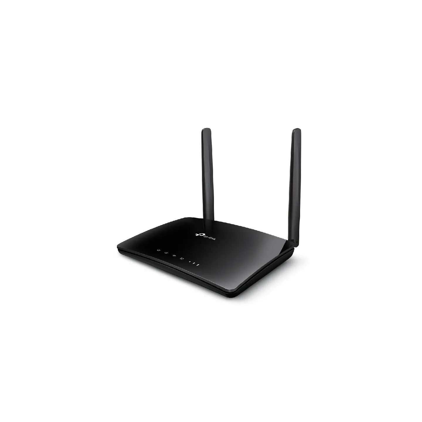 TP-Link ARCHER-MR200 4G LTE Wireless N Router