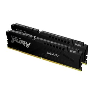 RAM memorija