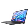 Dell 15 DC 15250 - DC15250_RPLU_001_P_UBU-56, 15, i5, 8GB RAM, 512GB SSD