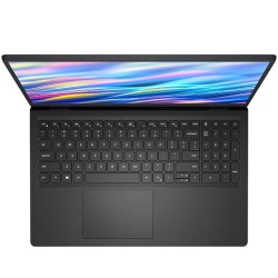 Dell 15 DC 15250 - DC15250_RPLU_001_P_UBU-56, 15, i5, 8GB RAM, 512GB SSD
