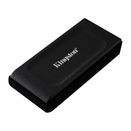 Kingston externi SSD 1TB crni (SXS1000/1000G)