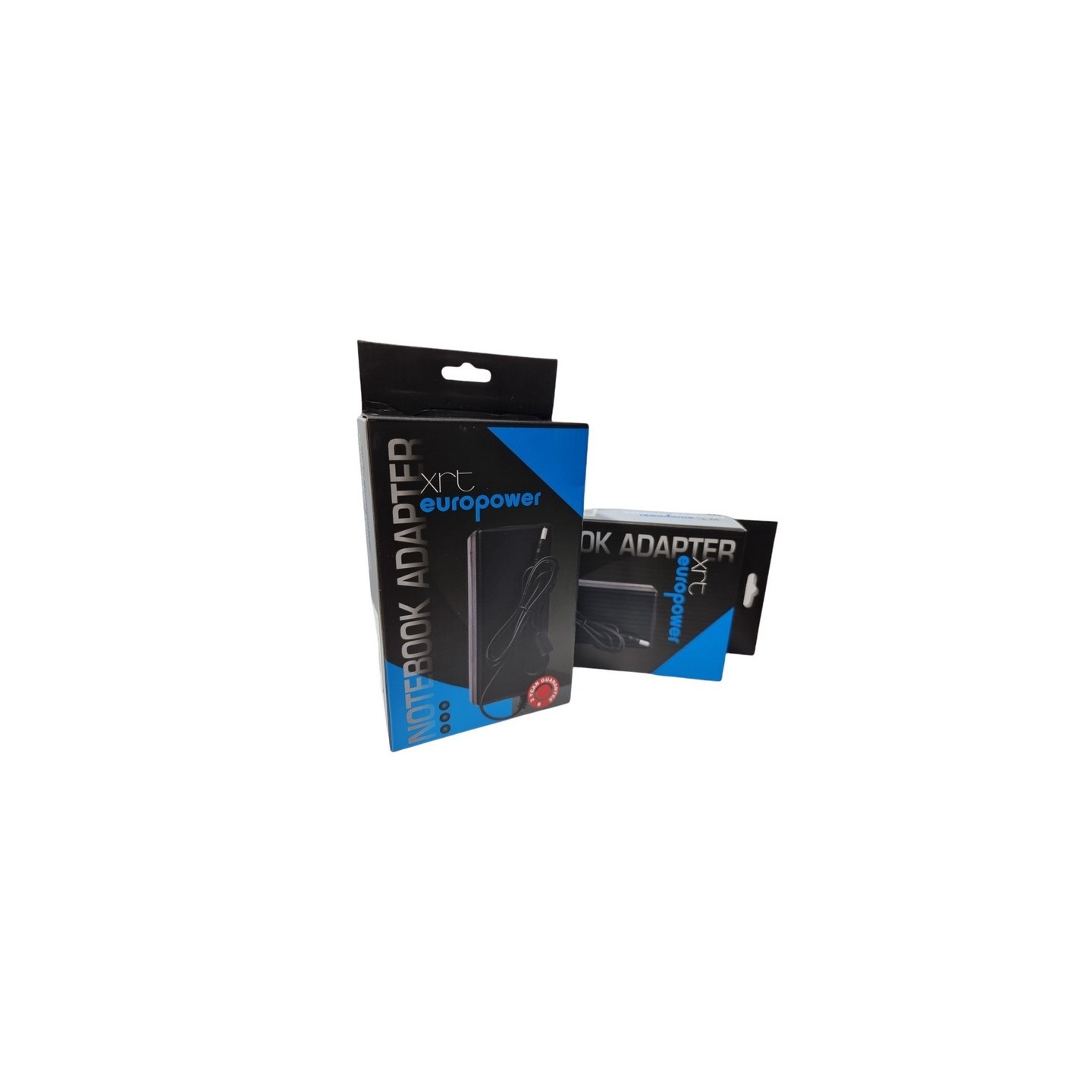 Adapter za Dell laptop 90W