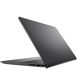 Dell 15 DC 15250 - DC15250_RPLU_001_P-56, 15, i5, 8GB RAM, 512GB SSD, Win 11 Pro