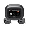 JBL slušalice bluetooth Live Buds 3 crne