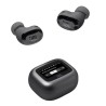JBL slušalice bluetooth Live Buds 3 crne