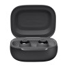 JBL slušalice bluetooth Live Buds 3 crne