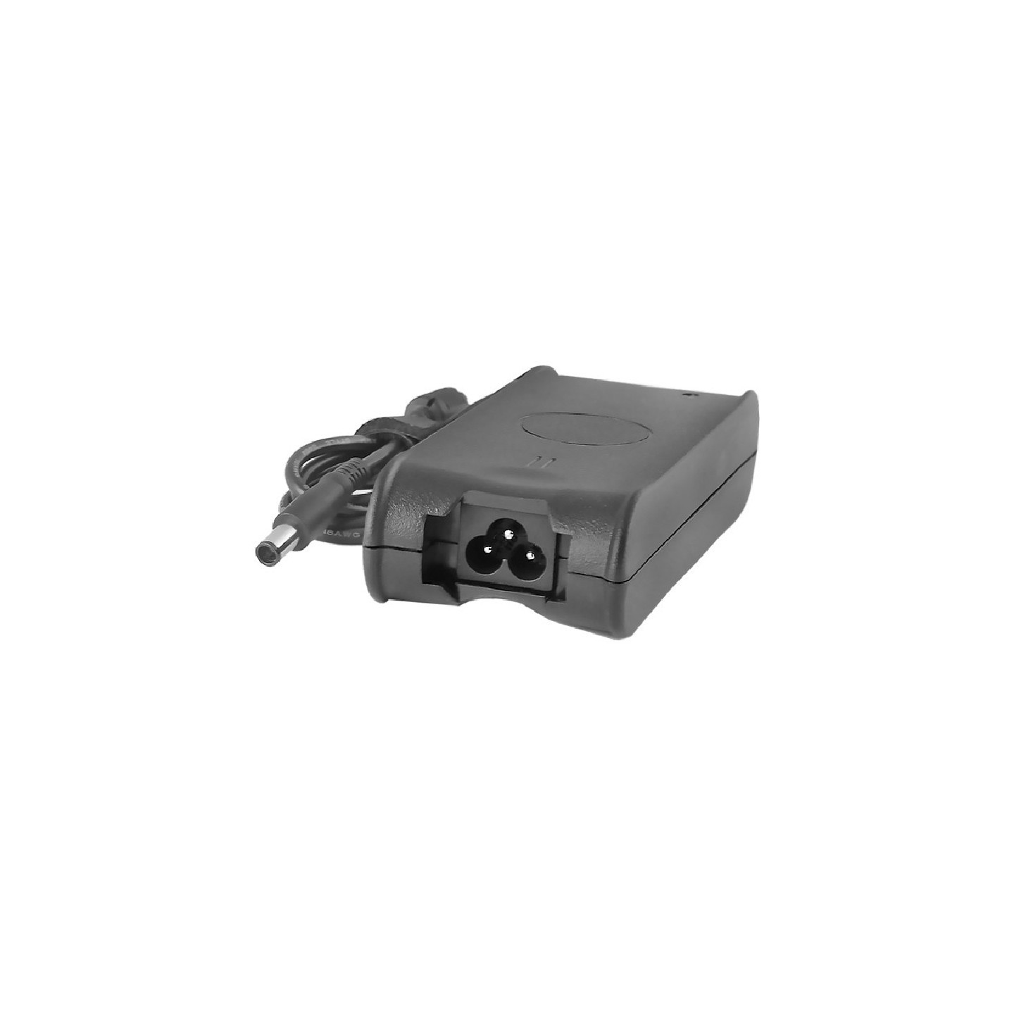 Adapter za Dell laptop 90W