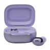JBL slušalice bluetooth Live Buds 3 ljubičaste