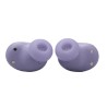 JBL slušalice bluetooth Live Buds 3 ljubičaste
