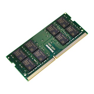 RAM memorija