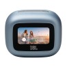 JBL slušalice bluetooth Live Buds 3 plave