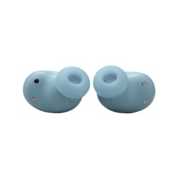 JBL slušalice bluetooth Live Buds 3 plave