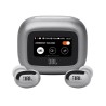 JBL slušalice bluetooth Live Buds 3 srebrne