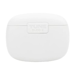 JBL slušalice bluetooth Tune Buds 2 bijele