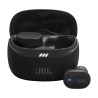 JBL slušalice bluetooth Tune Buds 2 crne