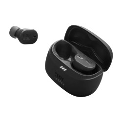 JBL slušalice bluetooth Tune Buds 2 crne