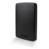 Toshiba Externi HDD Canvio Basic 1TB, USB3.2