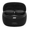 JBL slušalice bluetooth Tune Buds 2 crne