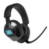 JBL slušalice gaming Quantum 400 crne