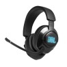JBL slušalice gaming Quantum 400 crne