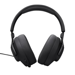 JBL slušalice gaming Quantum 100 M2 crne