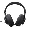 JBL slušalice gaming Quantum 100 M2 crne