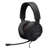 JBL slušalice gaming Quantum 100 M2 crne