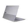 Lenovo ThinkBook 16 G8 IAL - 21SK007USC, 16'', Ultra 7, 16GB RAM, 512GB SSD