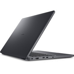 Dell Pro 14 - BTO106_PC14250_EMEA_WIN-56, 14, Ultra 5, 16GB RAM, 512GB SSD, Win 11 Pro