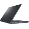 Dell Pro 14 - BTO106_PC14250_EMEA_WIN-56, 14, Ultra 5, 16GB RAM, 512GB SSD, Win 11 Pro