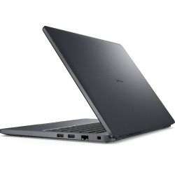 Dell Pro 14 - BTO106_PC14250_EMEA_WIN-56, 14, Ultra 5, 16GB RAM, 512GB SSD, Win 11 Pro