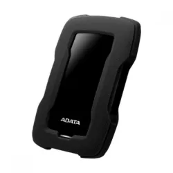 ADATA externi 1TB HD330 Durable lite, USB 3.2 crni